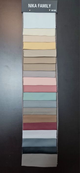 Готовые ШТОРЫ блекаут много цветов смотрите объявление любой размер