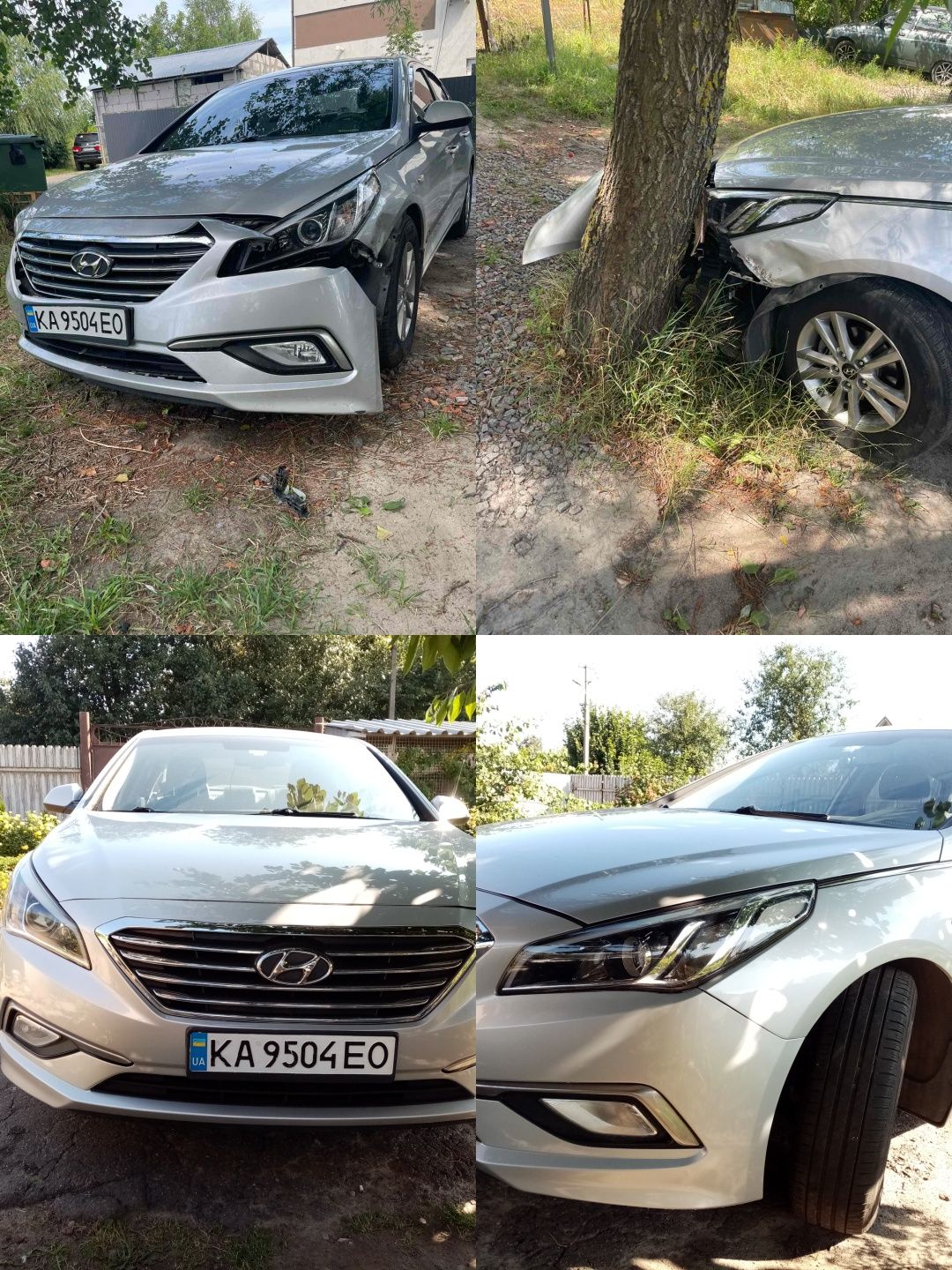 Покраска авто Автомаляр Рихтовка Пайка бамперов