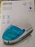 sprzedam nowy inhalator