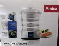 Parowar AMICA PT3012