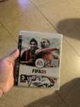 FIFA 09 (Com tudo Incluido)