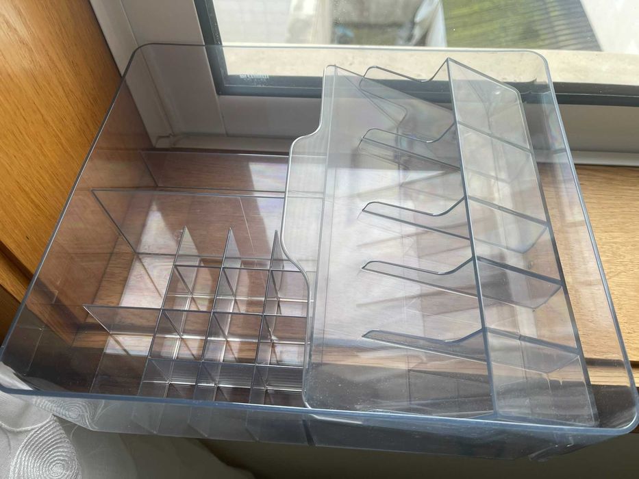 Caixa de armazenamento