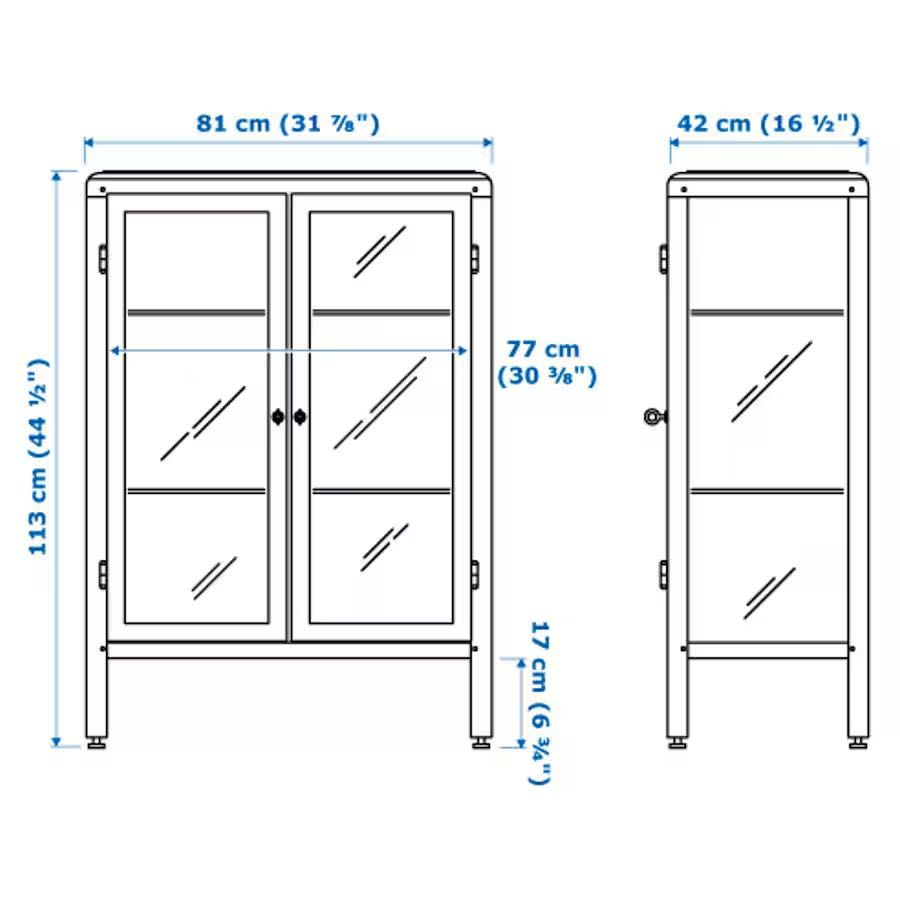 Mesa de cozinha IKEA