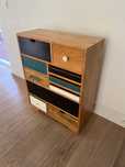 Komoda Kare Design Babalou