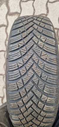 185/65 R15 88T Hankook Winter Icept RS3 7,5mm 2022r