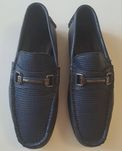 Мокасины Prada 41 размер