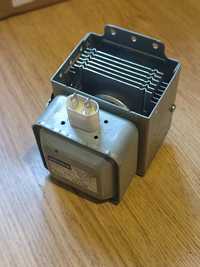 Magnetron Witol 2M218H D622