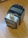 Magnetron Witol 2M218H D622