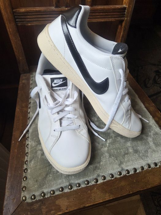 Buty Nike Court Majestic r.42.5