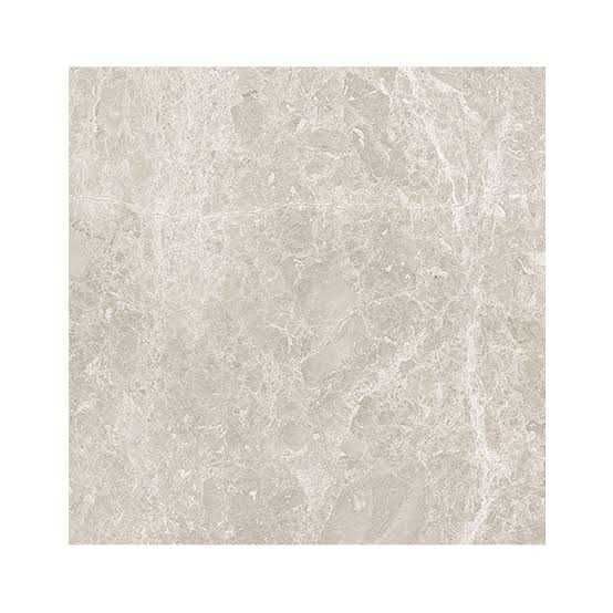 Kronospam Slim Line Hpl blat 2150x 650 mm K367