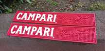 Mata barowa Campari