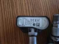 Czujniki tpms Oryginalne Mercedes GLC używane