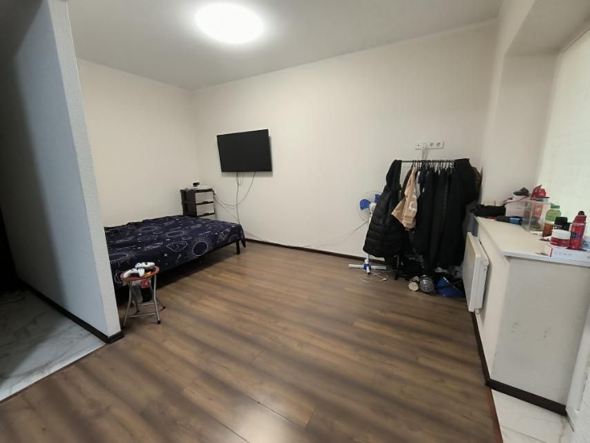 Продам 1-кім. квартиру смт Пісочин, ЖК Ластівчине гніздо