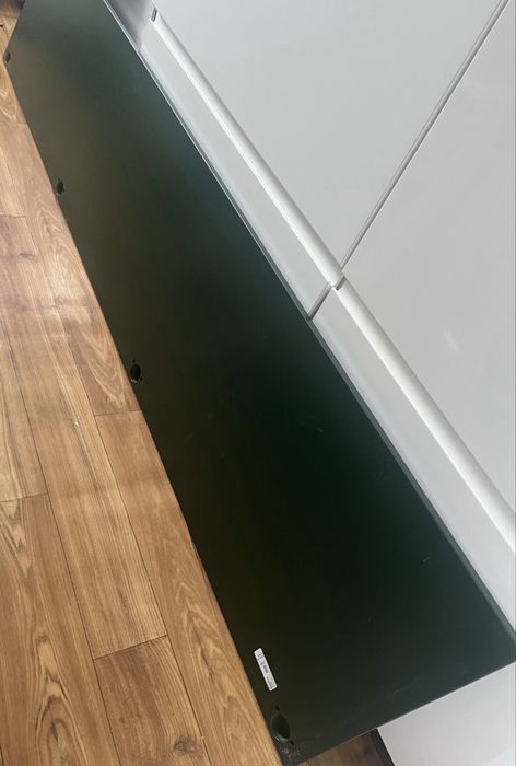 40x200 cm. B O D B Y N ikea metod front drzwi maximera utrusta