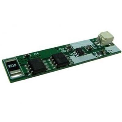 PCM do Li-Ion Li-Polymer 3.6V/3.7V 7A/9A