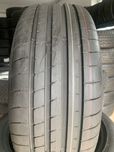 235/45/19 99Н GOODYEAR Eagle F1 ASYMMETRIC 5