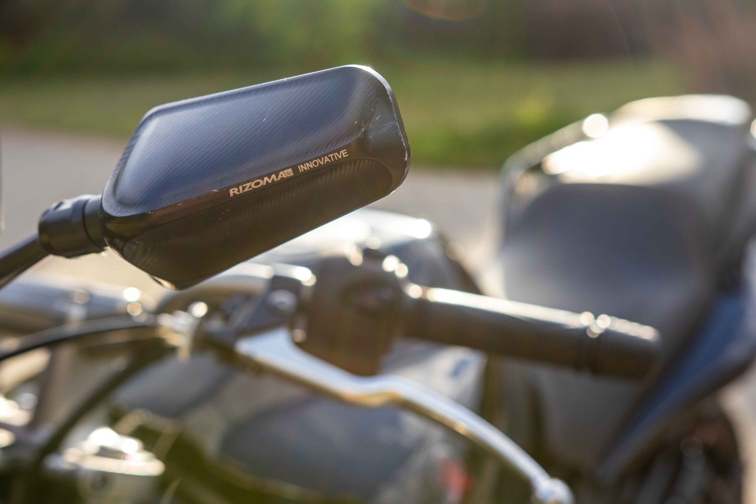Yamaha  Fz6 S2 Fazer
