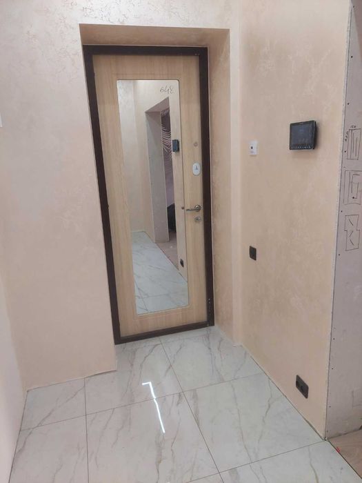 РЕМОНТ квартир, будинків, приміщень