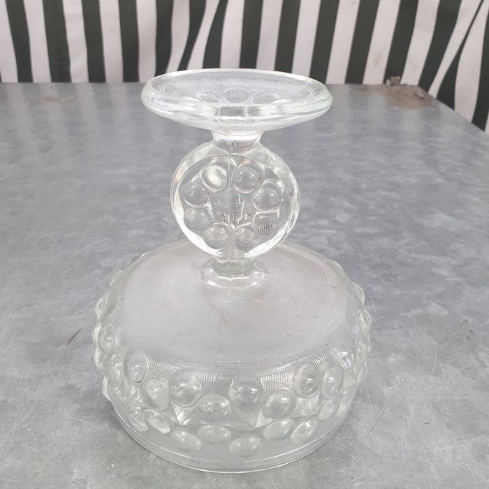 Cukiernica cukierniczka ,,Lizak" HSG Ząbkowice.