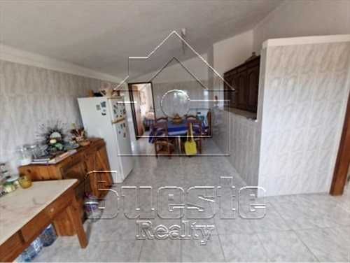 Casas da Lagoinha ALTURA