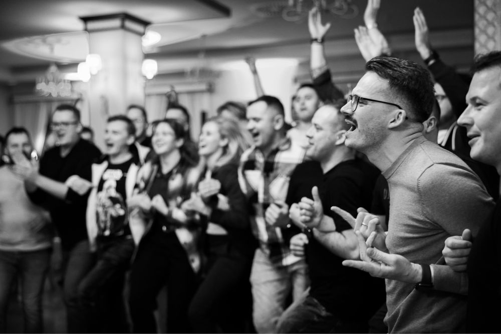 Dj na wesele, urodziny, 18, osiemnastki, rocznice, firmowe, studniówki