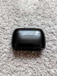 Навушники Jabra Elite 75t Active Black