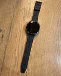 Smartwatch Huawei GT 4