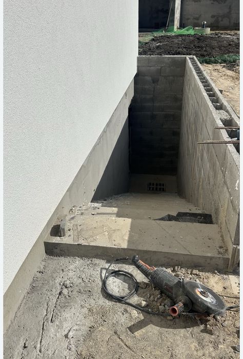 Дуплекс с ПОДВАЛОМ 60 кв м,  участок 4 сотки