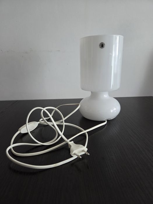 Lampa Ikea Lykta