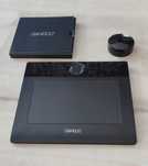 Tablet graficzny Wacom Bamboo