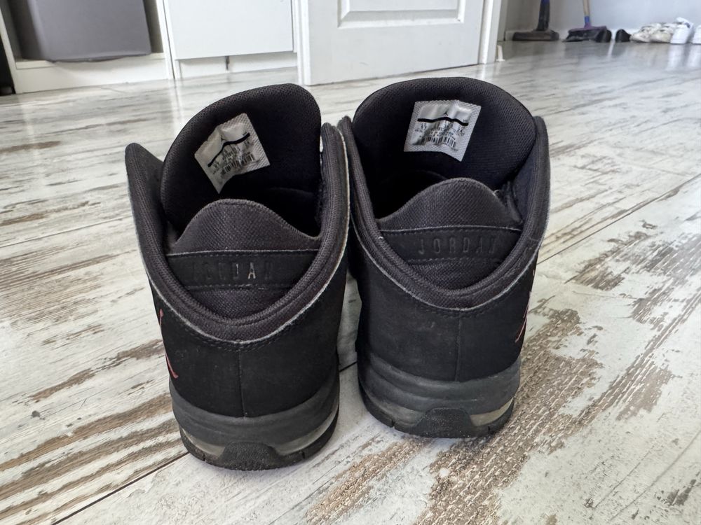 Buty Nike Jordan Flight Origin rozmiar 38.5
