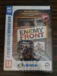 Shotery wszechczasów cz 2 enemy front
