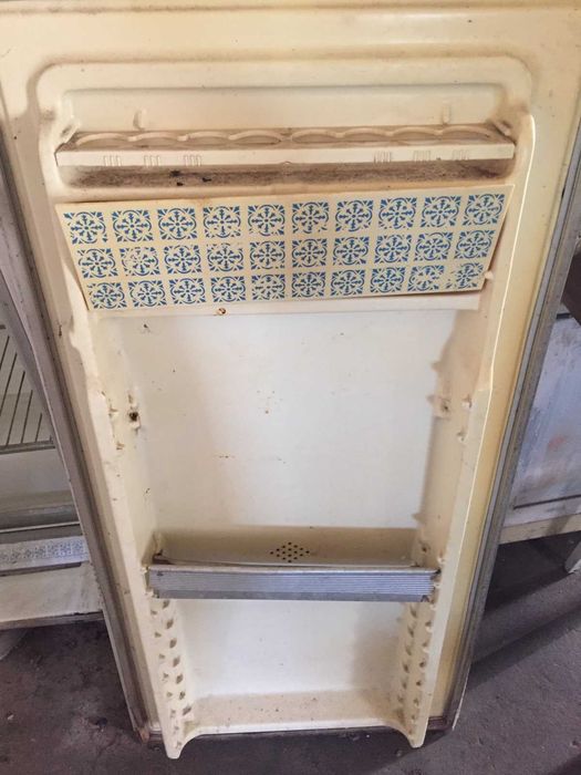 Холодильник днепр 2