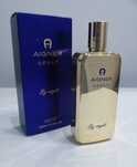 Etienne Aigner Début by Night ok. 90/100ml