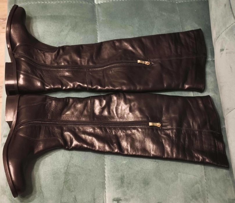 Kozaki Giulio Santoro