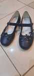 Buty półbuty baleriny Primigi stan  idealny