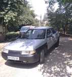 Продам ВАЗик 2110