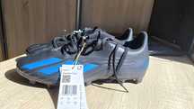 Adidas Buty piłkarskie Korki Deportivo ll FxG