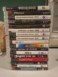 Gry na konsolę PlayStation 3