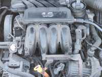 Silnik AVU 1.6 8V Audi A3 Golf 4 Leon