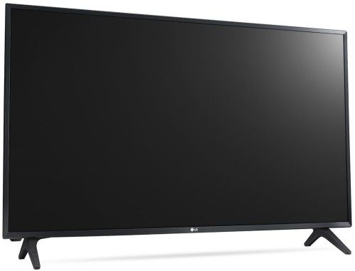 Плазменный телевизор Lg 32LJ500V