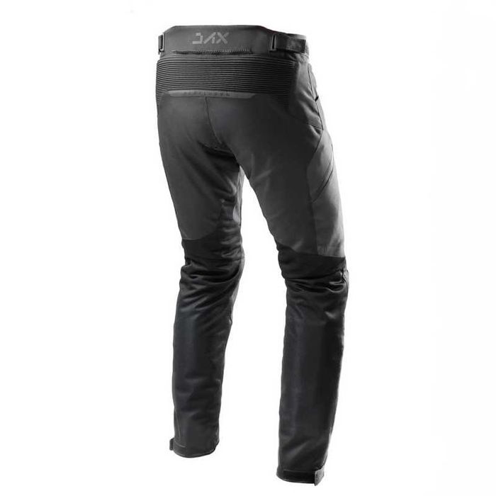 Spodnie motocyklowe Rebelhorn JAX r. S, M, L, XL , XXL, 3XL Hit membra