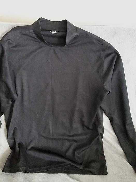 REEBOK. Bluza sportowa.