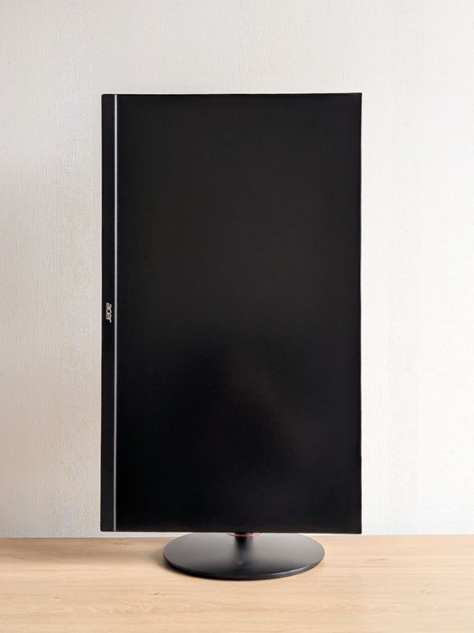 ігровий монітор Acer Nitro XV272 Pbmiiprzx