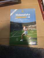 Matematyka z kluczem klasa 8