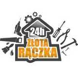 Złota Rączka-usługi