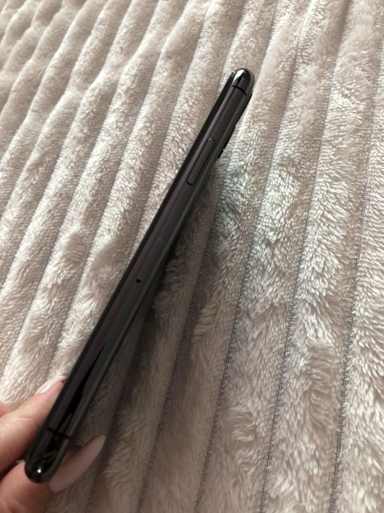 Iphone 11 pro 64 gb Айфон 11 про