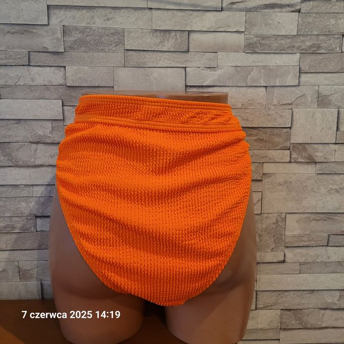 Dół od Bikini _42
