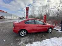 Sprzedam Mazda 3