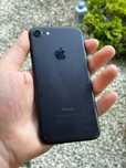 iPhone 7 128GB Black